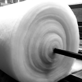 padding